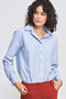 Long sleeve shirt model 185202
